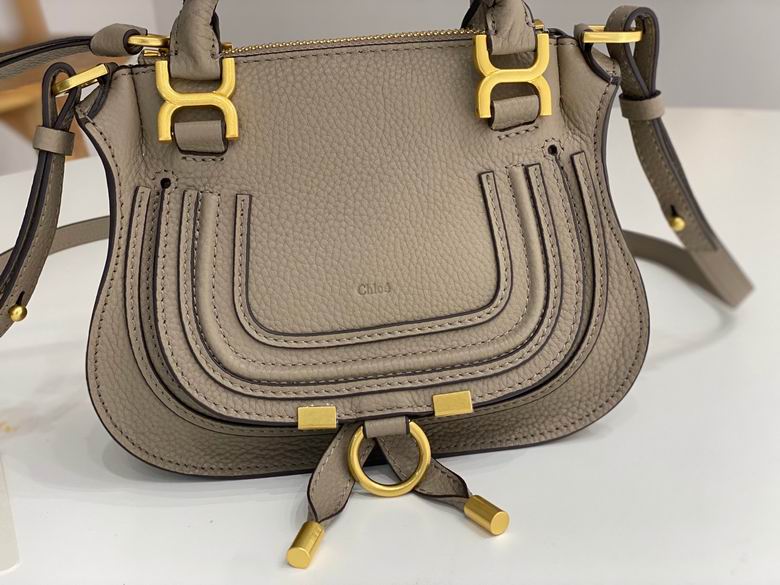 1199 36X28X12cm 1199-2 30X23X10cm 1199-3 21X16X8cm SS 9色  (2)